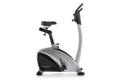 Hammer Ergometer Exum