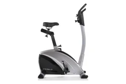 Hammer Ergometer Exum