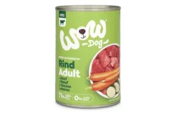 Wow Dog Adult Rind