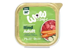 Wow Dog Adult Rind