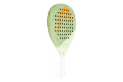 Head - Vibe 2026 Padelschläger, 0, Blau