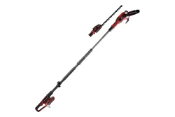 Einhell Akku-Multifunktionswerkzeug GT Gp-Hc 18/520 Li