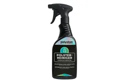 Polyston Polsterreiniger | 500 ml