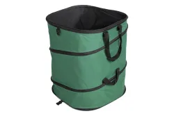 Gartenabfallsack Square Pop up | 140 l