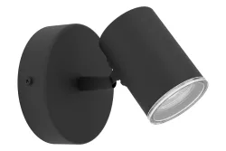 LED Spot Consuma