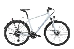 California Trekkingbike Traveller 28 Man, 54 cm