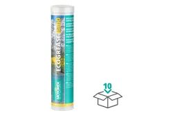 Motorex Mehrzweckfett Ecogrease B300 Patrone 400g