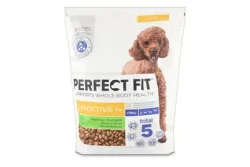 Perfect Fit Adult Sensit.XS/S Huhn