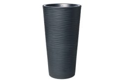 Garantia Regenwasserspeicher | Graphitgrau | 210l