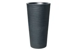 Garantia Regenwasserspeicher | Graphitgrau | 210l