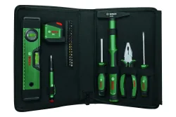 Bosch Universal Handwerkzeug Set 25-teilig (V3)