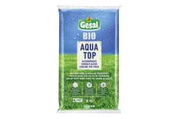 Gesal Bio Rasendünger Aqua Top 10kg