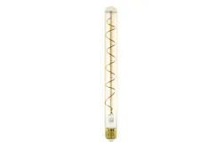 LED Leuchtmittel E27 4W 1600K dimmbar