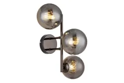 Wandleuchte 56146wg Conor  