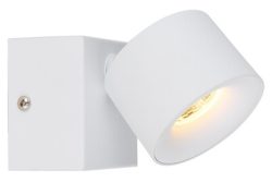 Led-strahler 56961-1w Rae  