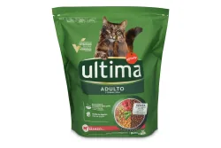 Ultima Cat Rind