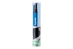 Hama Bildschirmreiniger Spray 15 ml