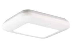 Mobina Touch 10 white Gen2