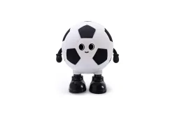 Soccer Boy