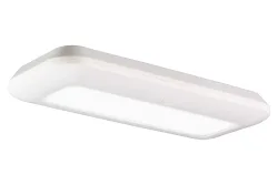Mobina Touch 15 white Gen2