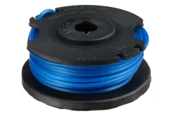 Arnold Trimmer Spule für Greenworks und Ryobi, 1.5mm - 1 x 6m, At31