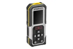 Stanley® FatMax® Entfernungsmesser 60m