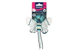 Vitakraft Galaxy Garden Schmetterling 1x