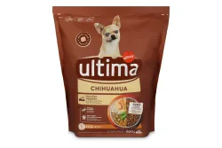 Ultima Dog Mini Chihuahua