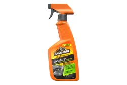 Insekten-Entferner 500ml