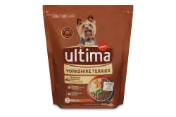 Ultima Dog Mini Yorkshire