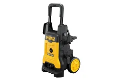 DeWalt Hochdruckreiniger Dxpw 2100W Set