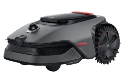 Mova Rasenroboter LiDAX Ultra 2000