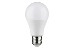 Deal LED Leuchtm. 5er E27 8,5W
