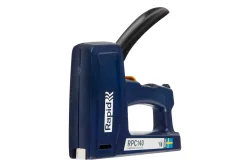 Rapid Handtacker Rpc140