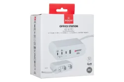 Skross OfficeStation