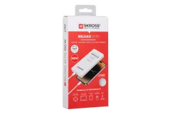 Skross Powerbank Reload 20 100W PD