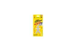 Mr&Mrs Cesare Odor Neutralizer - New Car