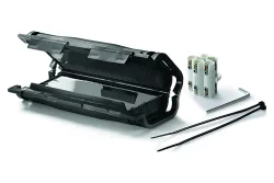 CellPack 389677 EASY 3 V Kabelmuffe Inhalt: 1 Set