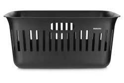 Brabantia Wäschekorb Collect-It 40LBlack