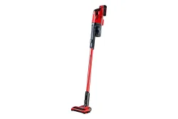 Einhell Akku-Stielstaubsauger 