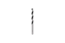 Bosch Accessories 2608577845 2608577845 HSS Metall-Spiralbohrer 6.5 mm Gesamtlänge 101 mm 1 St.