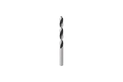 Bosch Accessories 2608577851 2608577851 Metall-Spiralbohrer 1 St.