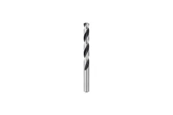 Bosch Accessories 2608577853 2608577853 Metall-Spiralbohrer 1 St.