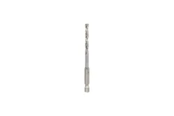 Bosch Accessories 2608577702 Holz-Spiralbohrer 1 St.