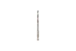 Bosch Accessories 2608577703 Holz-Spiralbohrer 1 St.