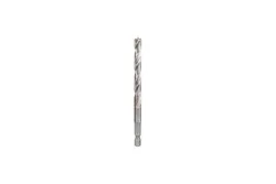 Bosch Accessories 2608577704 Holz-Spiralbohrer 1 St.
