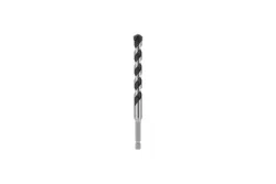 Bosch Accessories 2608706993 2608706993 Stein-Spiralbohrer 1 St.