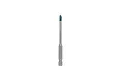 Bosch Accessories 2608902304 Keramikbohrer 1 St.