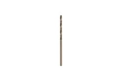 Bosch Accessories 2608577590 2608577590 Metall-Spiralbohrer 1 St.