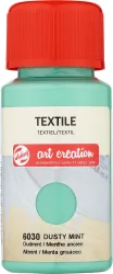 Textilfarbe 50Ml Mintgruen